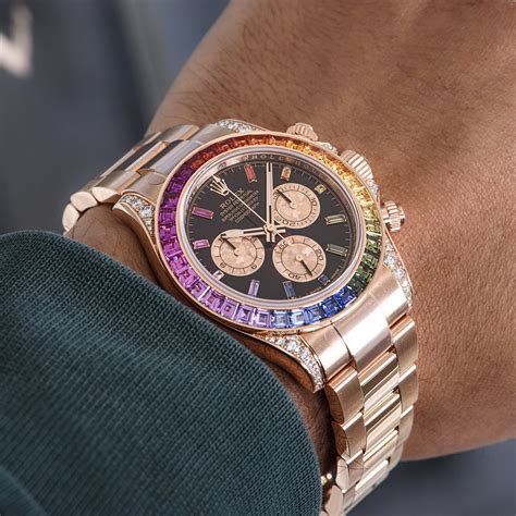 kann man eine rolex daytona ohne zertifikat verkaufen|More.